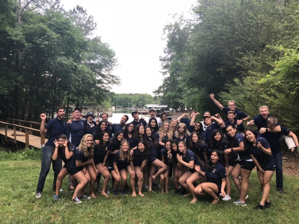 ACRA Recap – 2018