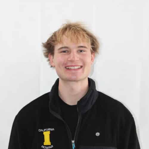 Gavin Dunn