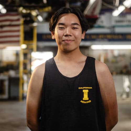 Jonathan Pan
