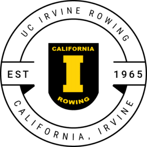 Classic-UCI-Rowing-Seal_WebAppLogo_512x512