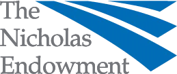 Nicholas Endowment
