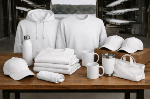 Merchandise